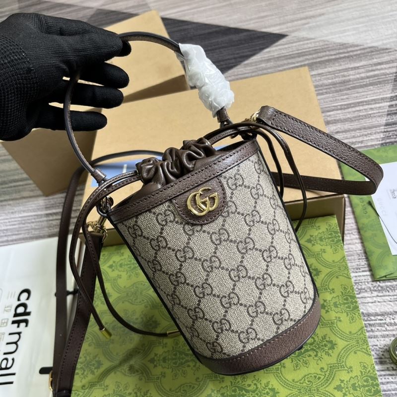 Gvc*1 drawstring bags